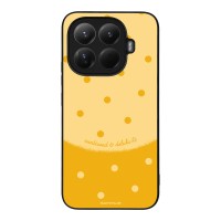 Θήκη Sonique Delulu Polka Era Series για Xiaomi Xiaomi 15T Pro 5G Delulu Sun