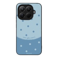 Θήκη Sonique Delulu Polka Era Series για Xiaomi Xiaomi 15T Pro 5G Delulu Wave