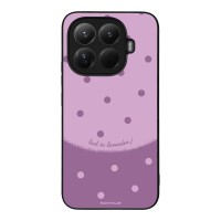 Θήκη Sonique Delulu Polka Era Series για Xiaomi Xiaomi 15T Pro 5G Lost Delulu