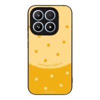 Θήκη Sonique Delulu Polka Era Series για Xiaomi Xiaomi 17 5G Delulu Sun