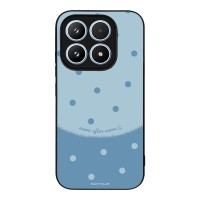 Θήκη Sonique Delulu Polka Era Series για Xiaomi Xiaomi 17 5G Delulu Wave