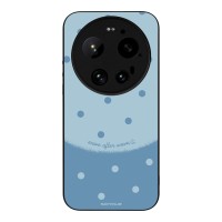 Θήκη Sonique Delulu Polka Era Series για Xiaomi Xiaomi 17 Ultra Delulu Wave