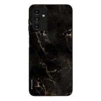Θήκη Sonique Marble Series για Samsung Galaxy A13 5G / Galaxy A04s Μαύρο 01