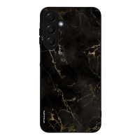 Θήκη Sonique Marble Series για Samsung Galaxy A16 4G / Galaxy A16 5G Μαύρο 01