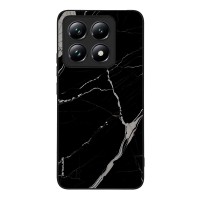 Θήκη Sonique Marble Series για Xiaomi Xiaomi 14T Μαύρο