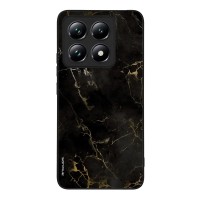 Θήκη Sonique Marble Series για Xiaomi Xiaomi 14T Μαύρο 01