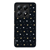 Θήκη Sonique Heart Series για Xiaomi Xiaomi 14T Pro Μαύρο 01