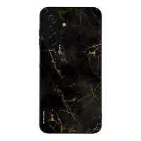 Θήκη Sonique Marble Series για Samsung Galaxy A26 5G Μαύρο 01