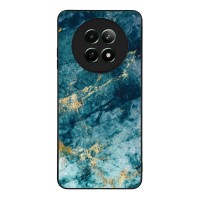 Θήκη Sonique Marble Series για Realme 12 5G / Realme 12x Μπλε