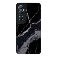 Θήκη Sonique Marble Series για Realme C65 4G Μαύρο 02