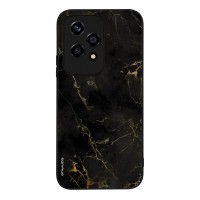 Θήκη Sonique Marble Series για Honor 200 Lite 5G Μαύρο 01