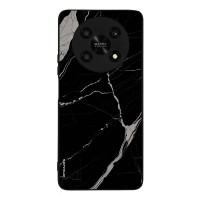 Θήκη Sonique Marble Series για Honor Magic4 Lite 5G Μαύρο