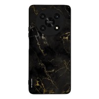 Θήκη Sonique Marble Series για Honor Magic4 Lite 5G Μαύρο 01