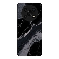 Θήκη Sonique Marble Series για Honor Magic4 Lite 5G Μαύρο 02