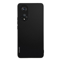 Θήκη Sonique Carbon Series για Honor 50 5G / Nova 9 Μαύρο