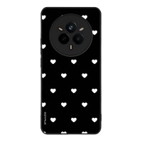 Θήκη Sonique Heart Series για Realme 14 Pro 5G Μαύρο 02