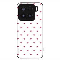 Θήκη Sonique Heart Series για Xiaomi Xiaomi 15 5G Λευκό 01