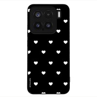 Θήκη Sonique Heart Series για Xiaomi Xiaomi 15 5G Μαύρο 02