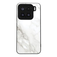 Θήκη Sonique Marble Series για Xiaomi Xiaomi 15 5G Λευκό