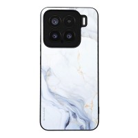 Θήκη Sonique Marble Series για Xiaomi Xiaomi 15 5G Λευκό 02