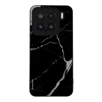 Θήκη Sonique Marble Series για Xiaomi Xiaomi 15 5G Μαύρο