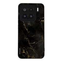 Θήκη Sonique Marble Series για Xiaomi Xiaomi 15 5G Μαύρο 01