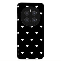 Θήκη Sonique Heart Series για Honor Magic7 Pro 5G Μαύρο 02