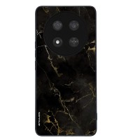 Θήκη Sonique Marble Series για Honor Magic7 Lite 5G Μαύρο 01