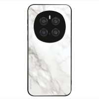 Θήκη Sonique Marble Series για Honor Magic7 Pro 5G Λευκό