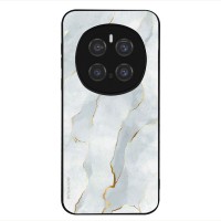 Θήκη Sonique Marble Series για Honor Magic7 Pro 5G Λευκό 01