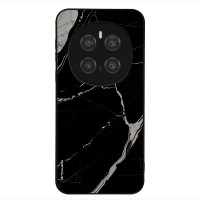 Θήκη Sonique Marble Series για Honor Magic7 Pro 5G Μαύρο
