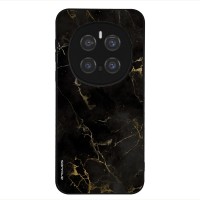Θήκη Sonique Marble Series για Honor Magic7 Pro 5G Μαύρο 01