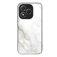 Θήκη Sonique Marble Series για Honor 400 Lite 5G Λευκό