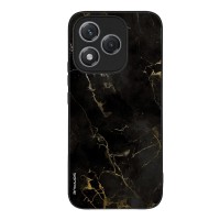 Θήκη Sonique Marble Series για Honor 400 Lite 5G Μαύρο 01
