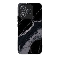 Θήκη Sonique Marble Series για Honor 400 Lite 5G Μαύρο 02