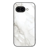 Θήκη Sonique Marble Series για Google Pixel 9a 5G Λευκό