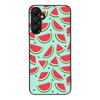 Θήκη Sonique Fruit Series για Samsung Galaxy A05s 4G Καρπούζι 01