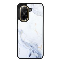Θήκη Sonique Marble Series για Xiaomi Redmi A5 4G (173.45mm) Λευκό 02