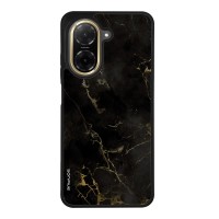 Θήκη Sonique Marble Series για Xiaomi Redmi A5 4G (173.45mm) Μαύρο 01