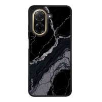 Θήκη Sonique Marble Series για Xiaomi Redmi A5 4G (173.45mm) Μαύρο 02