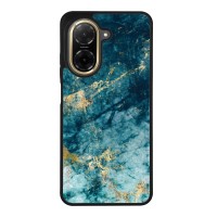 Θήκη Sonique Marble Series για Xiaomi Redmi A5 4G (173.45mm) Μπλε