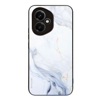 Θήκη Sonique Marble Series για Honor 400 5G Λευκό 02