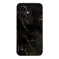 Θήκη Sonique Marble Series για Honor 400 5G Μαύρο 01