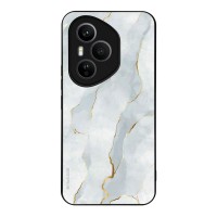 Θήκη Sonique Marble Series για Honor 400 Pro 5G Λευκό 01