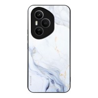 Θήκη Sonique Marble Series για Honor 400 Pro 5G Λευκό 02