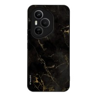 Θήκη Sonique Marble Series για Honor 400 Pro 5G Μαύρο 01