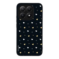 Θήκη Sonique Heart Series για Xiaomi Xiaomi 15T 5G Μαύρο 01