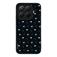 Θήκη Sonique Heart Series για Xiaomi Xiaomi 15T Pro 5G Μαύρο 01