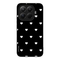 Θήκη Sonique Heart Series για Xiaomi Xiaomi 15T Pro 5G Μαύρο 02