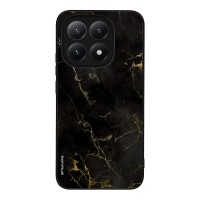 Θήκη Sonique Marble Series για Xiaomi Xiaomi 15T 5G Μαύρο 01